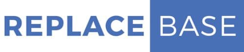 Replacebase